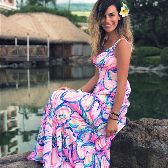 Meet Your Posher ! - Picture 3 of 8